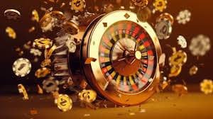 8day68 Game Slot